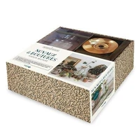 Coffret Noyaux & boutures