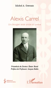 Alexis Carrel