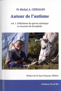 Autour de l'autisme