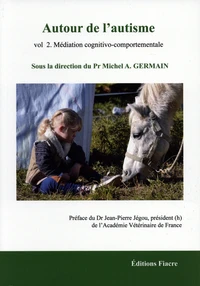 Autour de l'autisme