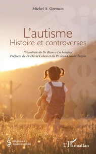 L’autisme