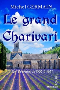 le grand charivari