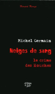 Neiges de sang