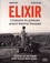 Elixir. L'histoire du premier grand festival français