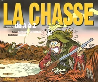 La Chasse