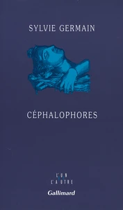 Céphalophores