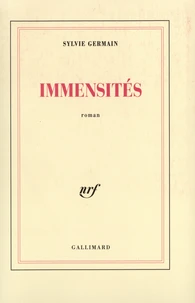 Immensités