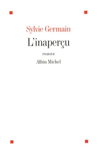 L'inaperçu