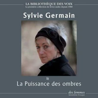 La Puissance des ombres