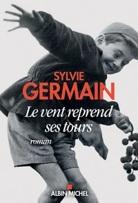 Le vent reprend ses tours