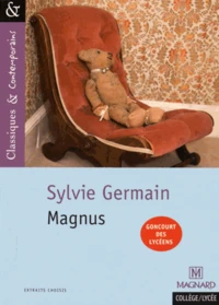 Magnus