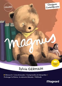 Magnus