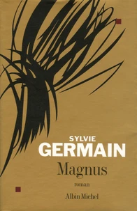 Magnus