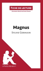 Magnus