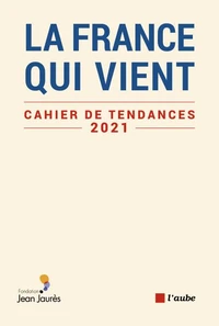 Cahier de tendances