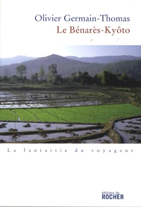 Le Benarès-Kyôto