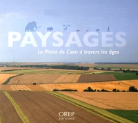 Paysages