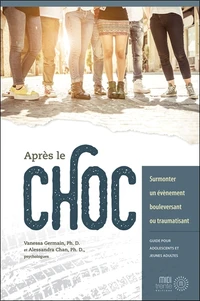 Après le choc