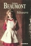 Germaine Beaumont - Silsauve.