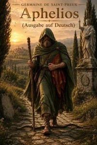 Aphelios (Ausgabe auf Deutsch)