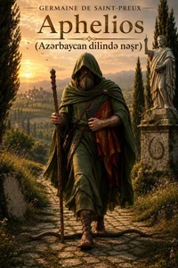 Aphelios (Azərbaycan dilində nəşr)