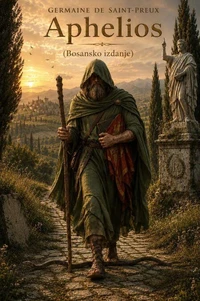Aphelios (Bosansko izdanje)