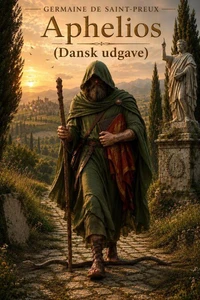 Aphelios (Dansk udgave)