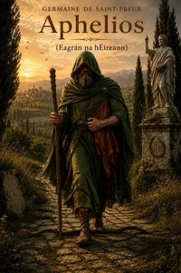 Aphelios (Eagrán na hÉireann)