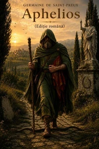 Aphelios (Ediție română)