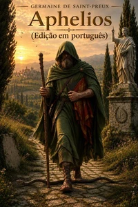 Aphelios (Edição em português)