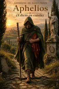 Aphelios (Edició en català)