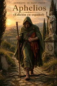 Aphelios (Edición en español)