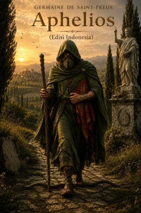 Aphelios (Edisi Indonesia)