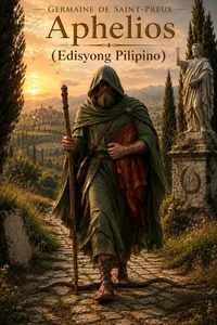 Aphelios (Edisyong Pilipino)