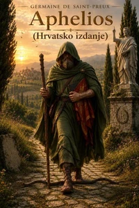 Aphelios (Hrvatsko izdanje)