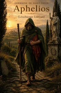Aphelios (Lëtzebuerger Editioun)
