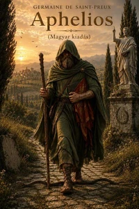 Aphelios (Magyar kiadás)