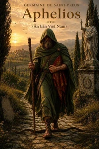 Aphelios (Ấn bản Việt Nam)