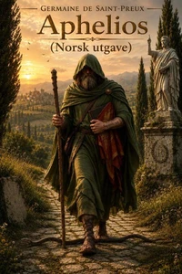 Aphelios (Norsk utgave)