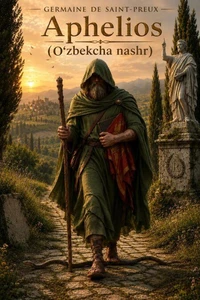 Aphelios (Oʻzbekcha nashr)