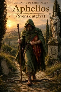 Aphelios (Svensk utgåva)