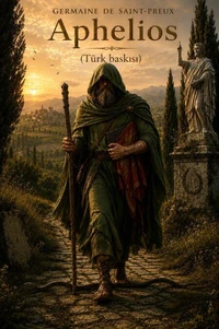Aphelios (Türk baskısı)