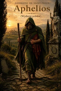 Aphelios (Wydanie polskie)