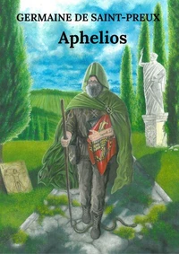 Aphelios