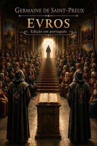 Evros (Edição em português)