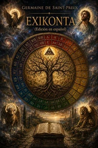 Exikonta (Edición en español)
