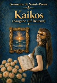 Kaikos (Ausgabe auf Deutsch)