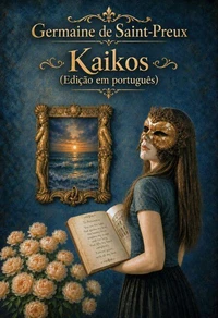 Kaikos (Edição em português)