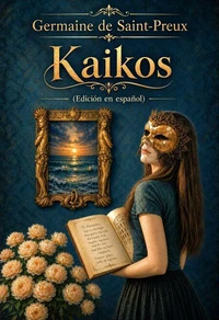 Kaikos (Edición en español)