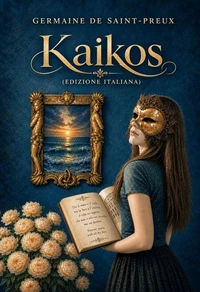 Kaikos (Edizione italiana)